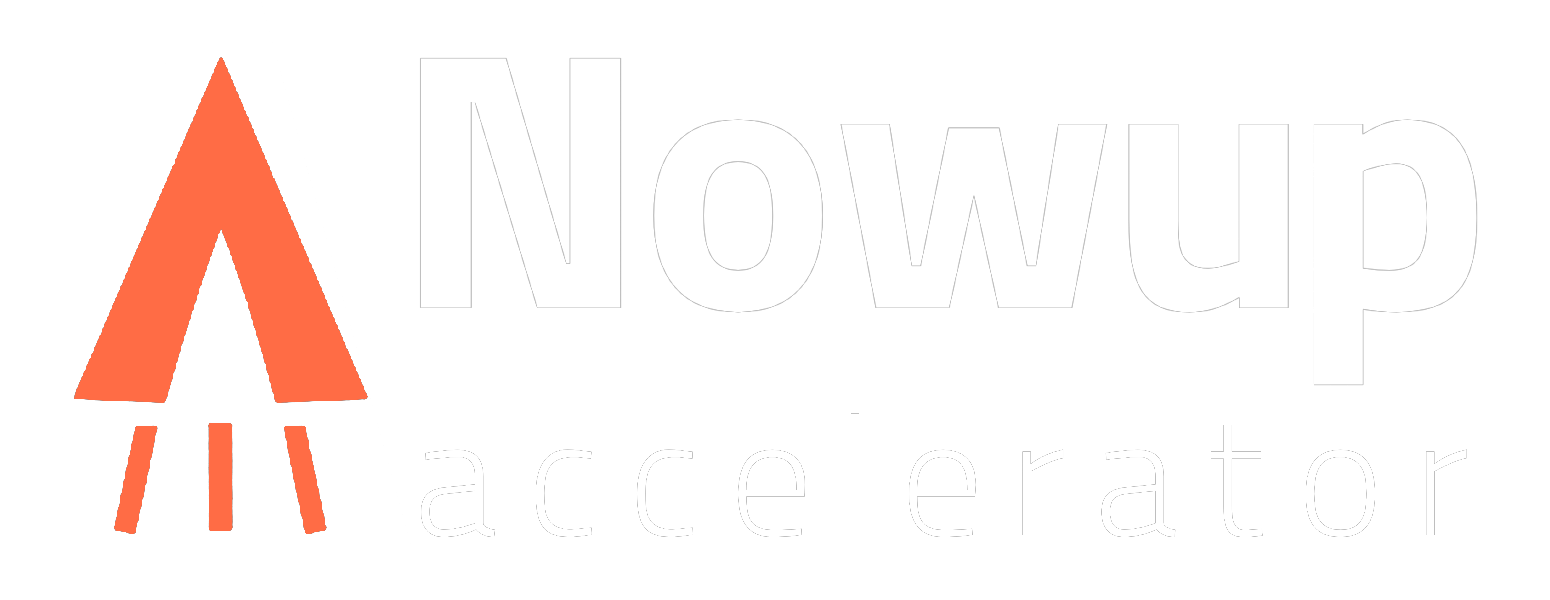 New Project 585 [204AB78]