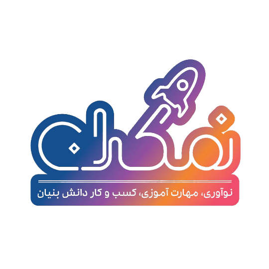 New Project 588 [3034D39]