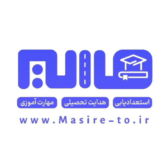 New Project 588 [5B0387E]