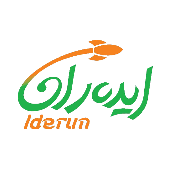 New Project 588 [DAA742B]