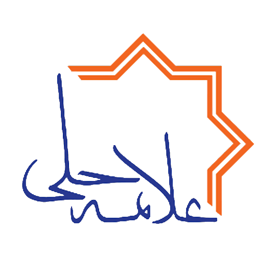 New Project 588 [DB5C393]